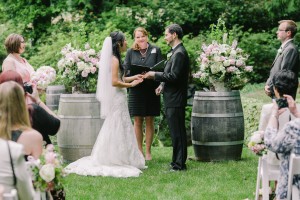 結婚式を4回挙げたカップル その感想は シアトルの生活情報誌 ソイソース