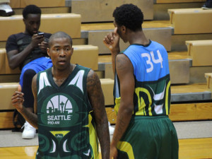 シアトル目線で見るnba 知っておきたい4選手 シアトルの生活情報誌 ソイソース シアトル目線で見るnba 知っておきたい4選手 シアトルの生活情報誌 ソイソース