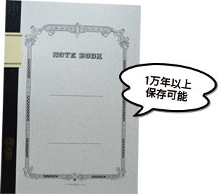 特集 やっぱりすごい 日本の文具 シアトルの生活情報誌 ソイソース