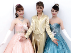 宝塚歌劇団ogシアトル公演 ワールド オブ ドリーム シアトルの生活情報誌 ソイソース 宝塚歌劇団ogシアトル公演 ワールド オブ ドリーム シアトルの生活情報誌 ソイソース