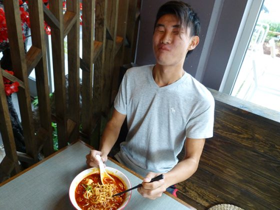 | Seattle’s Japanese Community News – North American Post