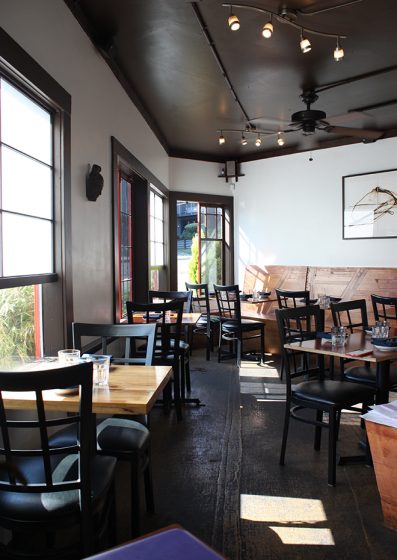 | Seattle’s Japanese Community News – North American Post