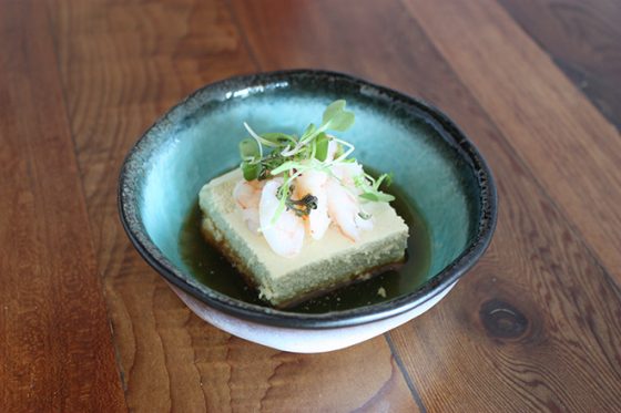 | Seattle’s Japanese Community News – North American Post