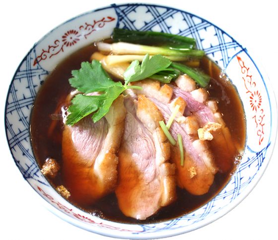 | Seattle’s Japanese Community News – North American Post