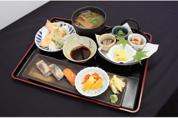 | Seattle’s Japanese Community News – North American Post