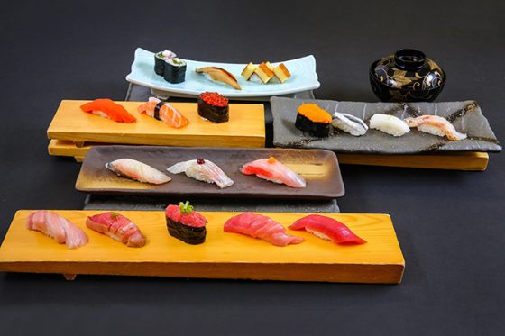 | Seattle’s Japanese Community News – North American Post