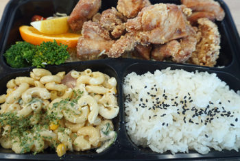 | Seattle’s Japanese Community News – North American Post