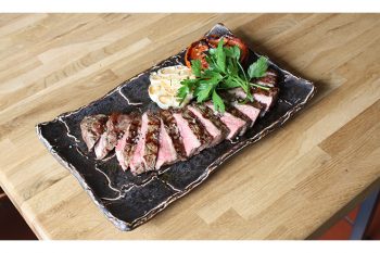 | Seattle’s Japanese Community News – North American Post