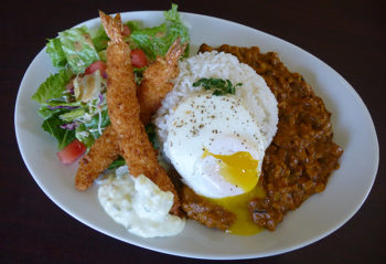 | Seattle’s Japanese Community News – North American Post