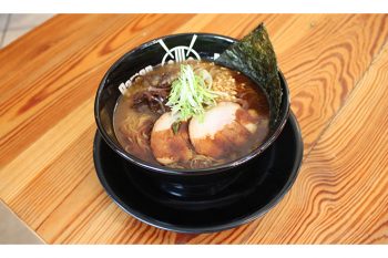 | Seattle’s Japanese Community News – North American Post