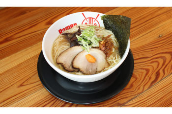 | Seattle’s Japanese Community News – North American Post