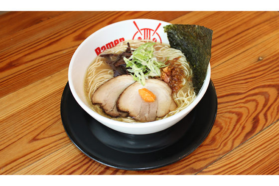 | Seattle’s Japanese Community News – North American Post