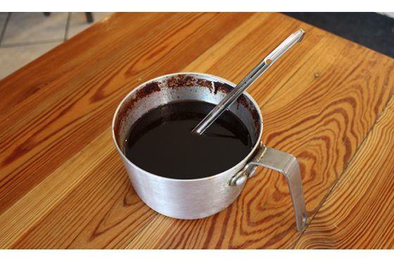 | Seattle’s Japanese Community News – North American Post