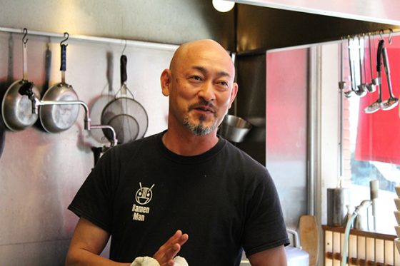 | Seattle’s Japanese Community News – North American Post