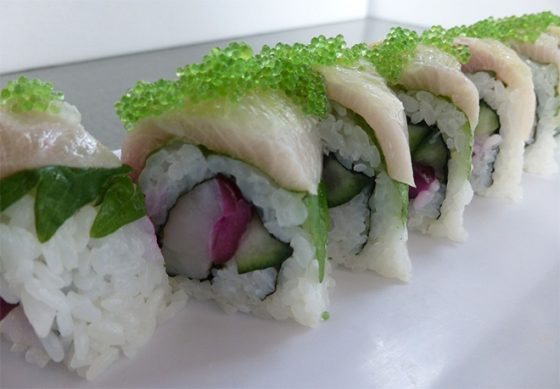 | Seattle’s Japanese Community News – North American Post