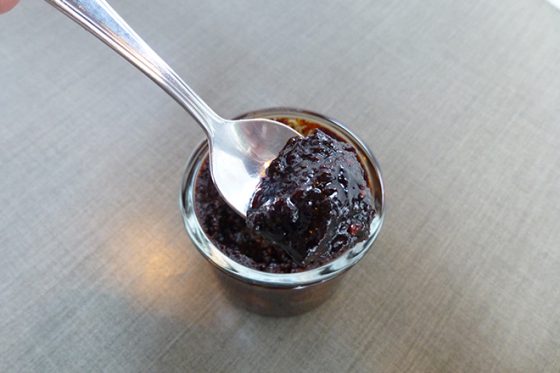 | Seattle’s Japanese Community News – North American Post