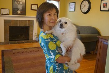 断捨離でなりたい自分になる 空間づくり編 シアトルの生活情報誌 ソイソース