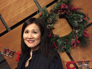 シアトルでクリスマスの伝統を楽しむ シアトルの生活情報誌 ソイソース