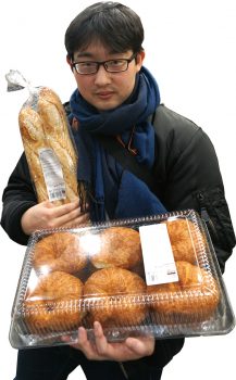 コストコのマストバイ商品を探れ シアトルの生活情報誌 ソイソース コストコのマストバイ商品を探れ シアトルの生活情報誌 ソイソース