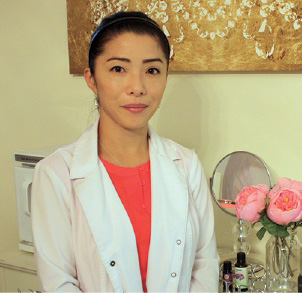 | Seattle’s Japanese Community News – North American Post