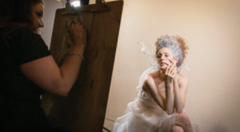 シアトル アート 映画 音楽情報 シアトルの生活情報誌 ソイソース